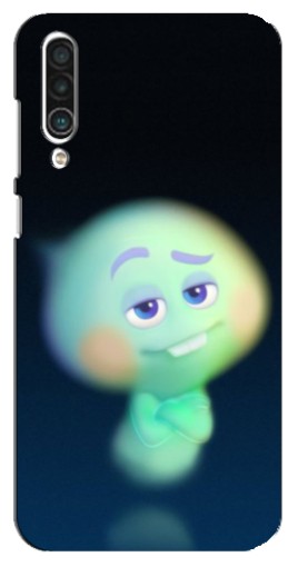 Чехол с принтом "Двадцать Два" для Meizu 16xs