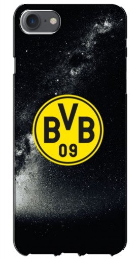 Чехол с принтом «Звездный BVB» для iPhone 7