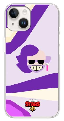 Чехол с картинкой "АРТ  ЭМЗ" для Tecno Spark Go 1