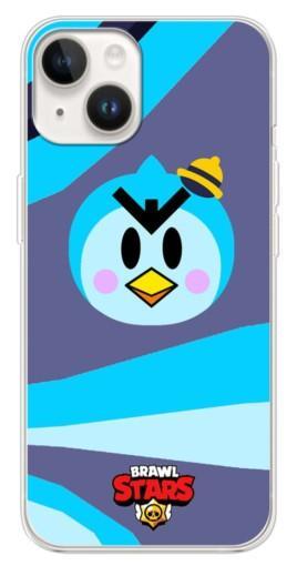 Чехол с печатью "Арт Мистер Пи" для Tecno Spark Go 1
