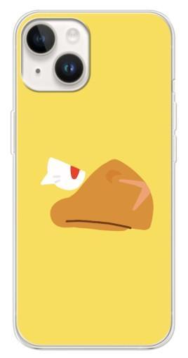 Силиконовый чехол с изображением "Gold Crow" для Tecno Spark Go 1